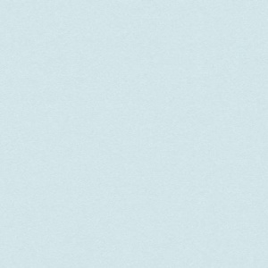 Виниловые обои на флизелиновой основе AS Creation Elite of Shades Голубой
