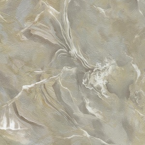 Виниловые обои на флизелиновой основе Decori&Decori Carrara 4 Серый