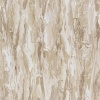 Виниловые обои на флизелиновой основе Decori&Decori Carrara 2 83686