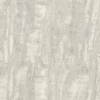 Вінілові шпалери на флізеліновій основі  Decori & Decori Carrara 3 84640