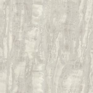 Вінілові шпалери на флізеліновій основі  Decori & Decori Carrara 3 84640