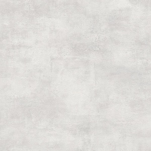 Виниловые обои на флизелиновой основе AS Creation Sylvana Серый