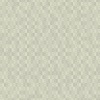 Виниловые обои на флизелиновой основе AdaWall Betta 1103-2