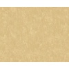 Вінілові шпалери на флізеліновій основі  A.S. Creation Romantica 3 30423-6