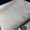 Виниловые обои на флизелиновой основе Decori & Decori Carrar 82632