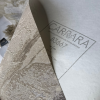 Виниловые обои на флизелиновой основе Decori&Decori Carrara 2 83667