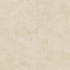 Виниловые обои на флизелиновой основе Erismann Play of Light Бежевый
