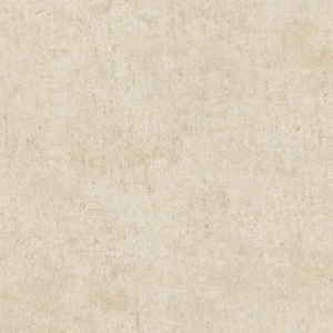 Виниловые обои на флизелиновой основе Erismann Play of Light Бежевый