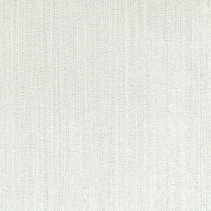 Вінілові шпалери на флізеліновій основі  A.S. Creation Trend Textures 38006-7