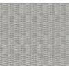 Обои A.S. Creation New Walls 37393-2