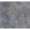 Обои A.S. Creation New Walls 37424-5