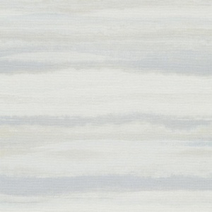 Виниловые обои на флизелиновой основе Erismann Aurora Erismann Голубой