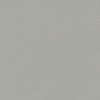 Виниловые обои на флизелиновой основе Erismann Elle Decoration 4 Серый