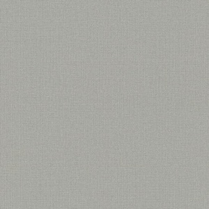 Виниловые обои на флизелиновой основе Erismann Elle Decoration 4 Серый