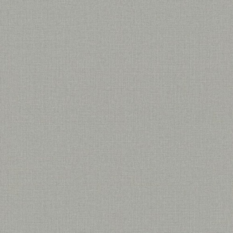 Виниловые обои на флизелиновой основе Erismann Elle Decoration 4 Серый