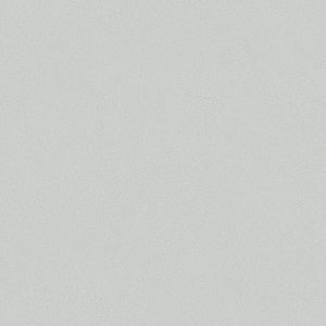 Виниловые обои на флизелиновой основе Marburg Lava Серый