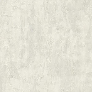 Виниловые обои на флизелиновой основе Decori&Decori Carrara 4 Белый