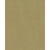 Виниловые обои на флизелиновой основе Eijffinger Masterpiece 358050