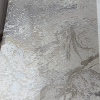 Виниловые обои на флизелиновой основе Decori&Decori Carrara 2 83667
