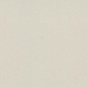 Виниловые обои на флизелиновой основе Erismann Secret Garden Erismann Бежевый