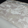 Виниловые обои на флизелиновой основе Decori & Decori Carrara 82605