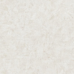 Виниловые обои на флизелиновой основе AS Creation Delux Бежевый