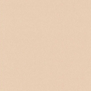 Виниловые обои на флизелиновой основе Graham&Brown Saville