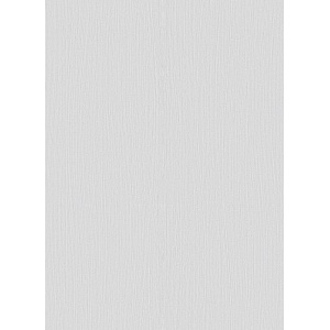 Вінілові шпалери на флізеліновій основі Erismann Fashion for Walls 3 Сірий 12103-31