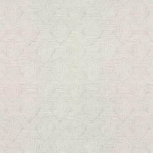 Виниловые обои на флизелиновой основе Erismann Secret Garden Erismann Серый