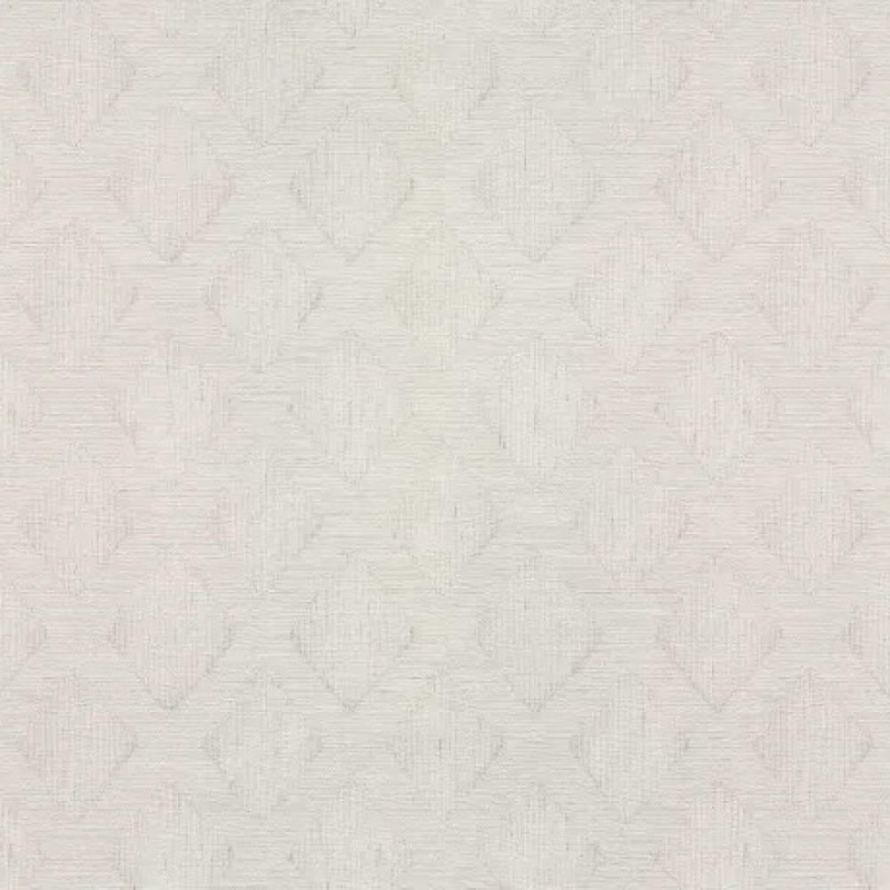 Виниловые обои на флизелиновой основе Erismann Secret Garden Erismann Серый