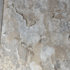 Виниловые обои на флизелиновой основе Decori & Decori Carrara 82606
