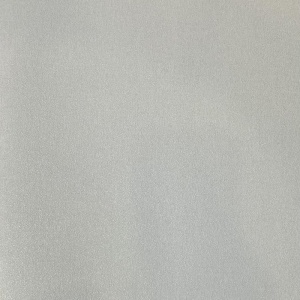 Виниловые обои на флизелиновой основе Erismann Spotlight 2 Зеленый