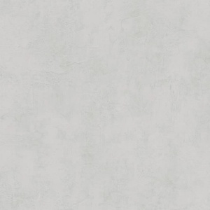 Виниловые обои на флизелиновой основе Marburg Loft Essence Серый