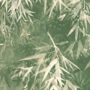 Вінілові шпалери на флізеліновій основі Limonta Lymphae 18603