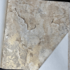 Виниловые обои на флизелиновой основе Decori & Decori Carrara 82606