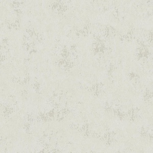 Виниловые обои на флизелиновой основе Marburg Casa Vita Бежевый