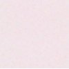 Бумажные обои Rasch Piccolo Розовый
