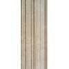 Виниловые обои на флизелиновой основе Portofino Kilim 330017