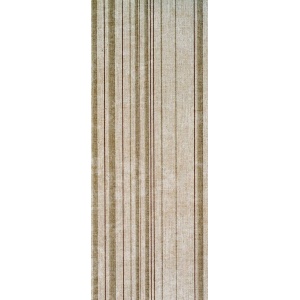 Вінілові шпалери на флізеліновій основі Portofino Kilim 330017