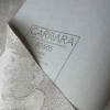 Виниловые обои на флизелиновой основе Decori & Decori Carrara 82605