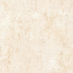 Виниловые обои на флизелиновой основе AS Creation Urban Garden Бежевый