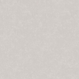 Виниловые обои на флизелиновой основе Marburg Style Розовый