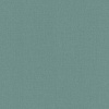 Виниловые обои на флизелиновой основе Erismann Elle Decoration 4 Бирюзовый