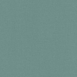 Виниловые обои на флизелиновой основе Erismann Elle Decoration 4 Бирюзовый