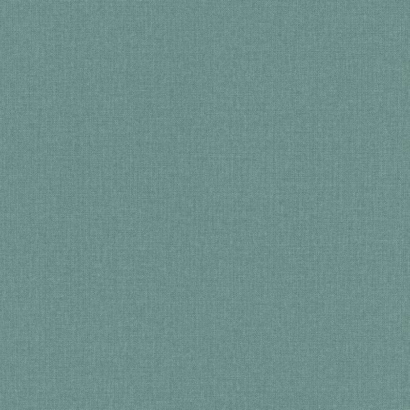 Виниловые обои на флизелиновой основе Erismann Elle Decoration 4 Бирюзовый