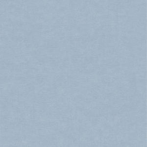 Виниловые обои на флизелиновой основе P+S International Seasons Голубой