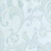 Виниловые обои на бумажной основе Sirpi Italian Silk 7 24836