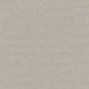 Виниловые обои на флизелиновой основе Erismann Aurora Erismann Кофейный