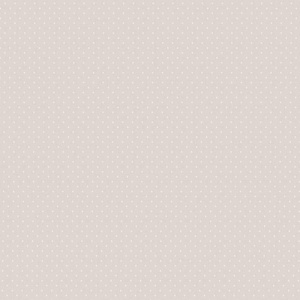 Виниловые обои на флизелиновой основе AS Creation Maison Charme Бежевый