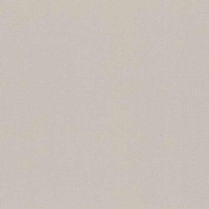 Виниловые обои на флизелиновой основе Rasch My Cottage Серый